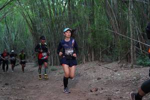 BIB: 3608
                            <button type="button" onclick="openModal(4110297)" class="btn btn-primary btn-sm float-right btn-popup" data-toggle="modal" data-target=".modal-high-quality">
                        <i class="fas fa-shopping-cart"></i> Add to Cart
                    </button>
                                            <button type="button" onclick="isThisMe(4110297, true)" class="btn btn-success btn-sm float-right btn-popup btn-isme hidden" data-toggle="tooltip" data-placement="bottom" title="นี่คือรูปของคุณใช่ไหม คลิกที่นี่เพื่อเอาเข้าอัลบั้ม">
                        <i class="fas fa-plus"></i> Add to album
                    </button>
                    <button type="button" onclick="isThisMe(4110297, false)" class="btn btn-warning btn-sm float-right btn-popup btn-isnotme hidden">
                        <i class="fas fa-ban"></i> Remove from album
                    </button>